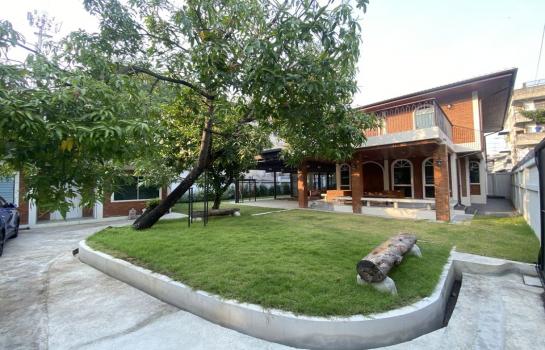 ��ا෾ �� AssetD4U