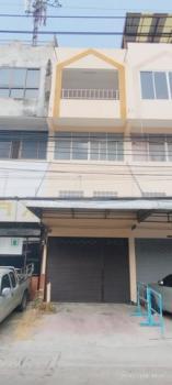 ��ا෾ �� sopa