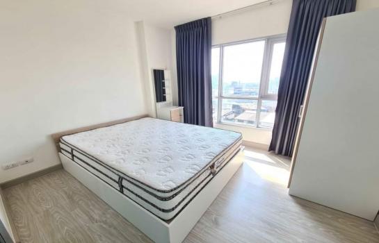 �͹���ѡ��� �� samita