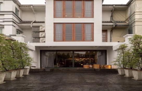 �Ѳ�� �� may