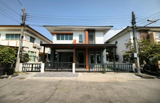 ����ѷ �����൷ ��ਹ���(�������) �ӡѴ