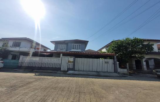 ��ҹIndex 5 ��ͧ�͹