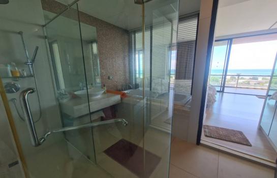 �͹� ���ͧ