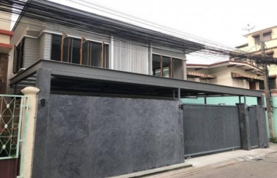 ��ҹ���ͧ �� realproperty