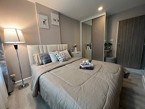 �͹ⴴԹᴧ �� samita