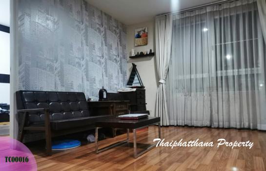 ��¤͹� 4,250,000 �ҷ