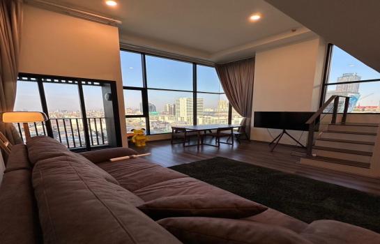 �Ѳ�� �� ���ء