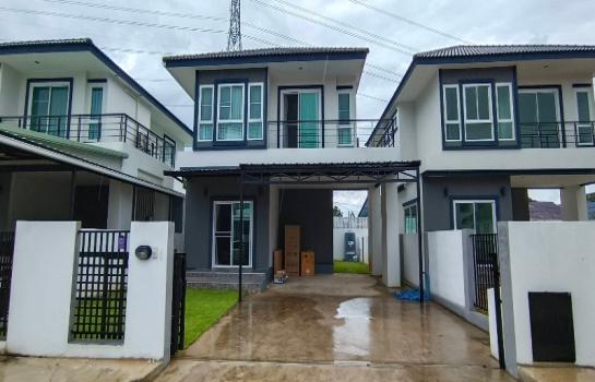 �ѹ���� �� �Ң�ѭ �Ź�����