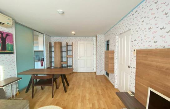 �ǹ��ǧ �� Sararat_dai