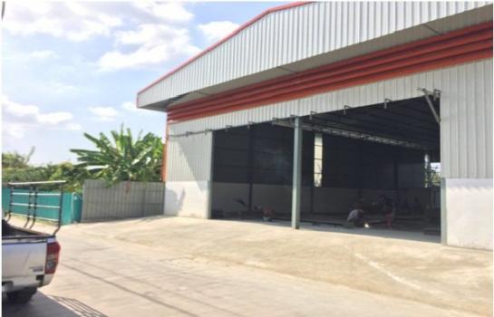 ������� �� pem