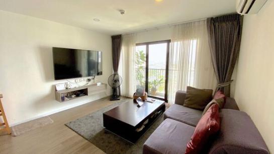 �͹� �������Ҥ��