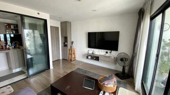 ��¤͹� ��������ا෾