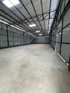 ������ ⡴ѧ �Ҵ�����