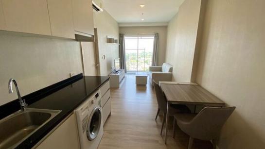 �͹������� �Ⱥ�����ͧ�ҡ��紹������