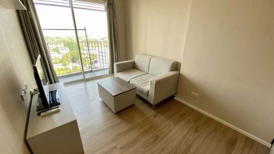 �͹������� �Ⱥ�����ͧ�ҡ��紹������