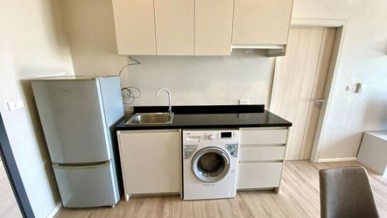 �͹������� �Ⱥ�����ͧ�ҡ��紹������