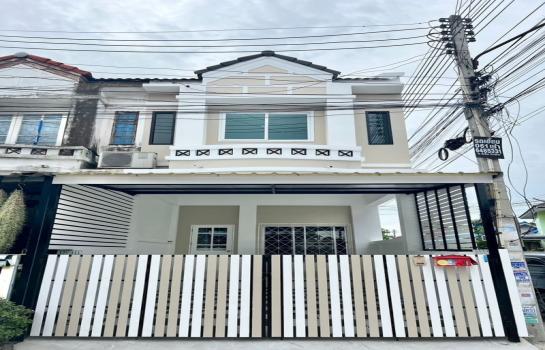 ��ªź��� �� Ingfar Pearkaew