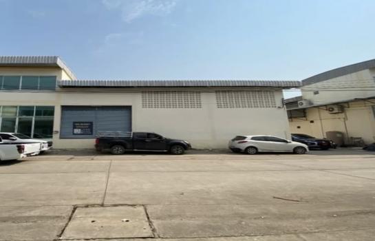 �����ҹ� �� 1000property