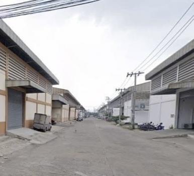 �ҧ�� �� 1000property