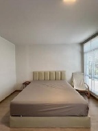 ������ ��ǹ������� 18 ���ҧ��