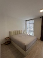 ������ ��ǹ������� �ҧ��� 18 ���ҧ��