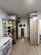 ��ǹ������� 18 ���ҧ�Һҧ��� ��طû�ҡ��