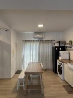 ������ ��ǹ�������