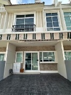 �����ҷ�ǹ������� �ҧ���