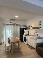 ������ ��ǹ������� �ҧ��� ��طû�ҡ��