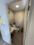 ������ ��ǹ������� �ҧ���