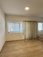 �����ҷ�ǹ������� �ҧ��� ��طû�ҡ��