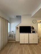 ��ǹ������� �ҧ���