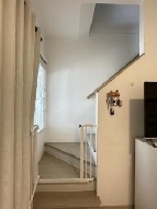 ��ǹ������� �ҧ��� 18 ���ҧ��