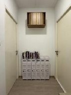 ��ǹ������� 18 ���ҧ��