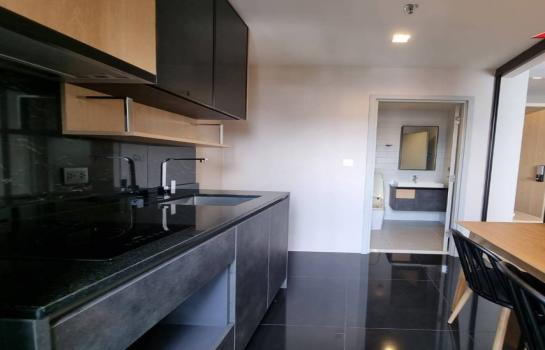 ��بѡ� �� Sararat_dai