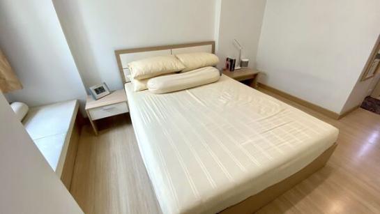 ��¤͹� �ҧ���͡�ا෾