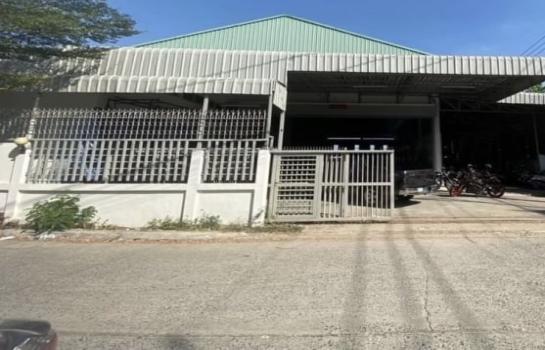 �����ҹ� �� 1000property