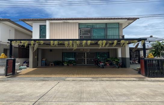 �ҧ���ا �� Ingfar Pearkaew