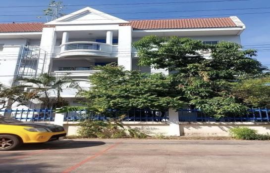 ��¹�û�� �� 1000property