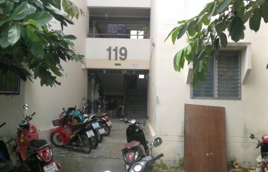 �͹ⴺҧ��Ҹ� ��طû�ҡ��