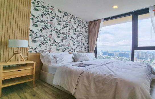 ��بѡ� �� Sararat_dai