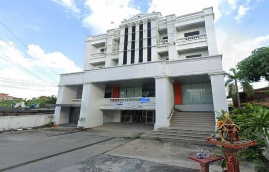 �����ҹ� �� 1000property