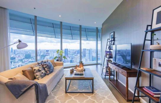 �����ѹ �� Sararat_dai