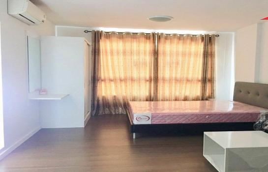 ����Թ �� Sararat_dai