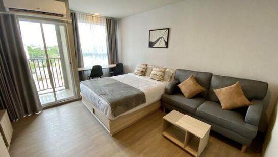 �͹������� �ҧ�͡���¡�ا෾