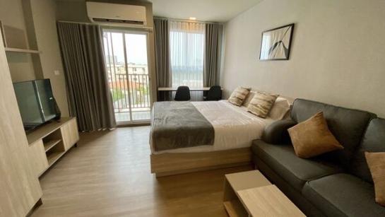 �͹������� �ҧ�͡���¡�ا෾