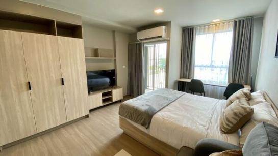 �͹������� �ҧ�͡���¡�ا෾