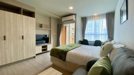 �͹������� �ҧ�͡���¡�ا෾