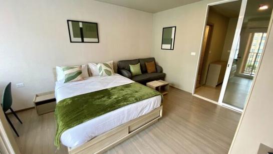 �͹������� �ҧ�͡���¡�ا෾