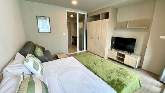 �͹������� �ҧ�͡���¡�ا෾